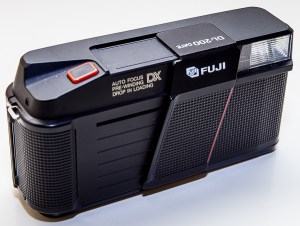 FujiDL200II_06