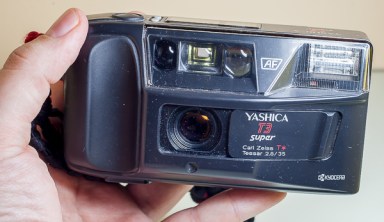 Yashica_T3_Super_09