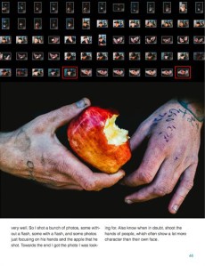 Street-Photography-Contact-Sheets-Eric-Kim-5