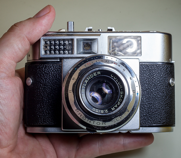 Voightlander_Vitomatic_IIa_09