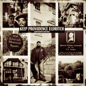 collage_20151029150140835_20151029150930490_20151029181026558